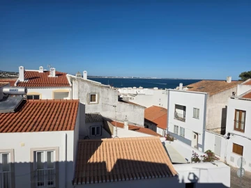 Moradia T3 para Venda em Lagos (São Sebastião e Santa Maria)