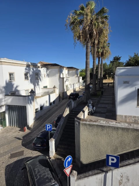 Moradia T3 para Venda em Lagos (São Sebastião e Santa Maria)