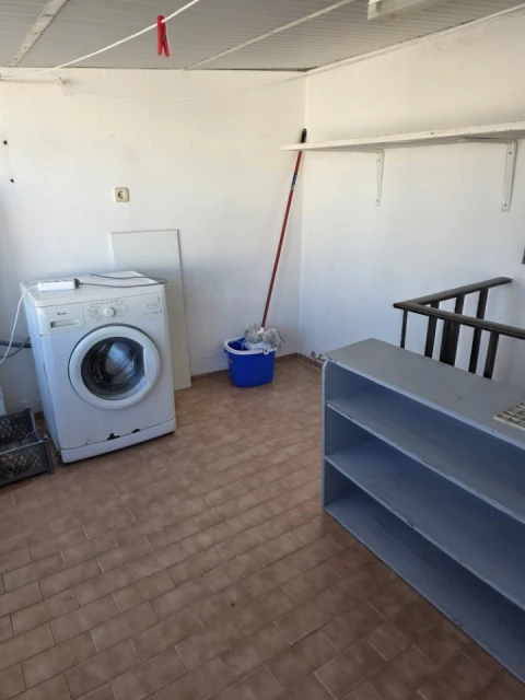Moradia T3 para Venda em Lagos (São Sebastião e Santa Maria)