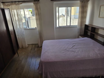 Moradia T3 para Venda em Lagos (São Sebastião e Santa Maria)