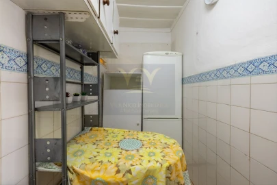 Moradia T3 para Venda em Lagos (São Sebastião e Santa Maria)