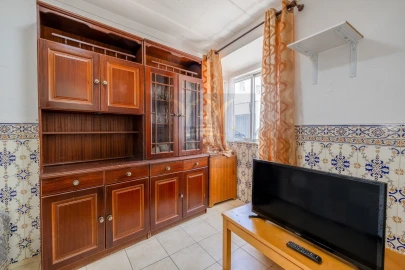 Moradia T3 para Venda em Lagos (São Sebastião e Santa Maria)