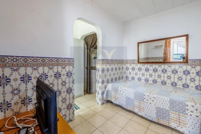 Moradia T3 para Venda em Lagos (São Sebastião e Santa Maria)