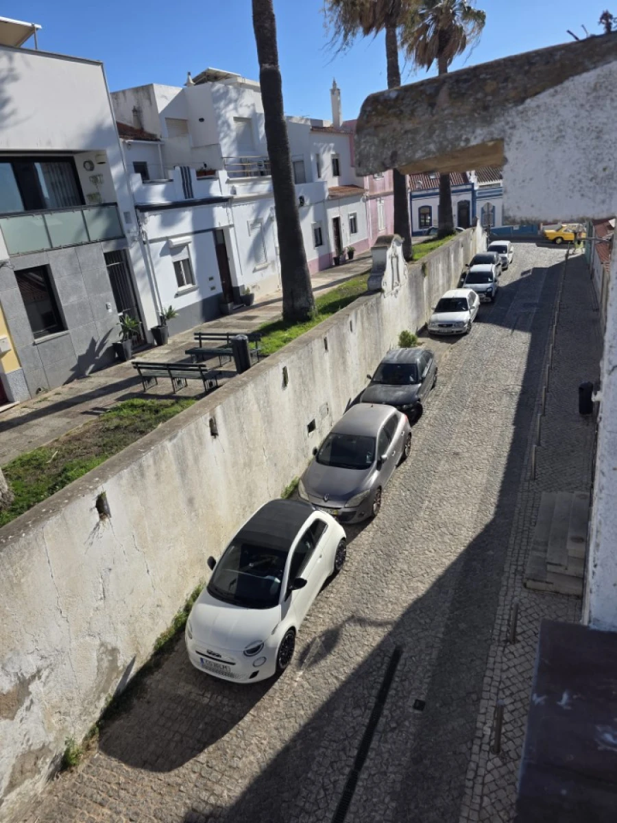 Moradia T3 para Venda em Lagos (São Sebastião e Santa Maria) Foto 5