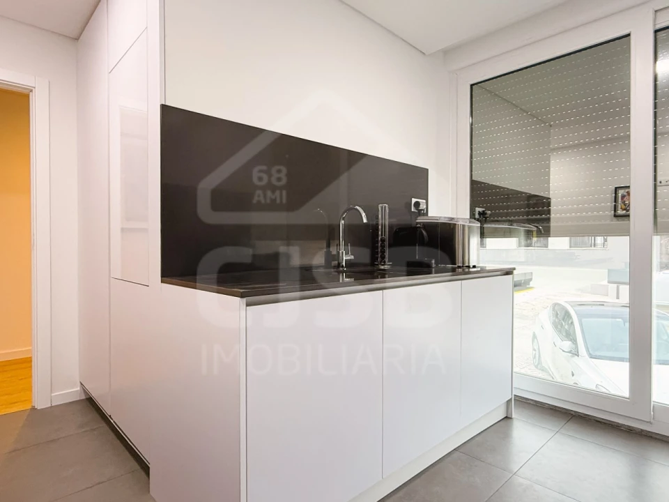 Moradia T3 para Venda em São Francisco Foto 12
