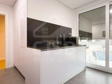 Moradia T3 para Venda em São Francisco