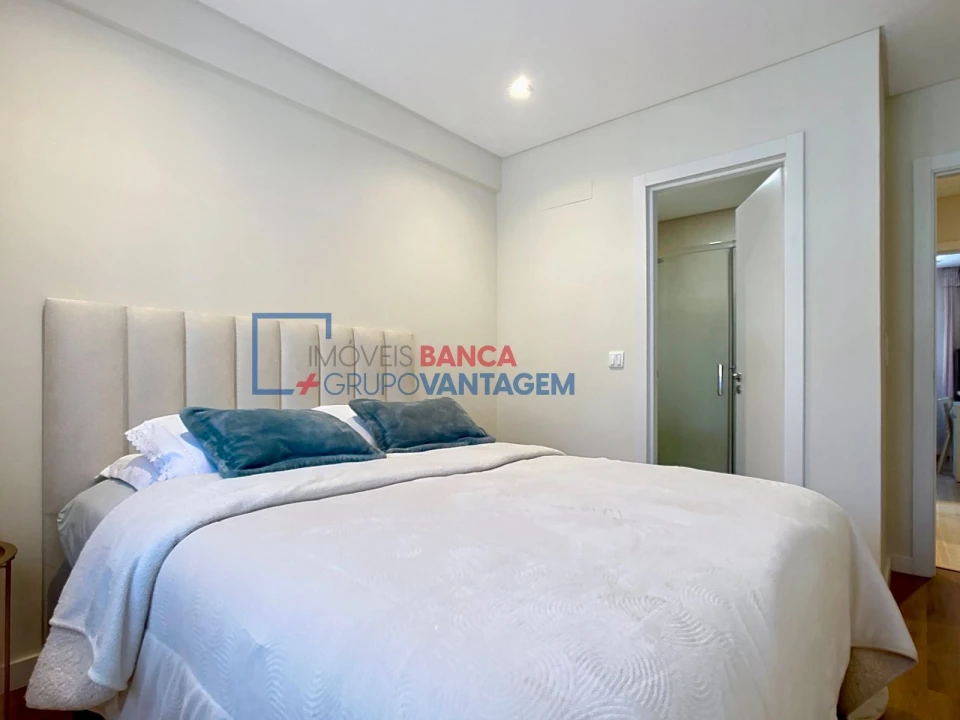 Apartamento T3 para Arrendamento em Cascais e Estoril Foto 9