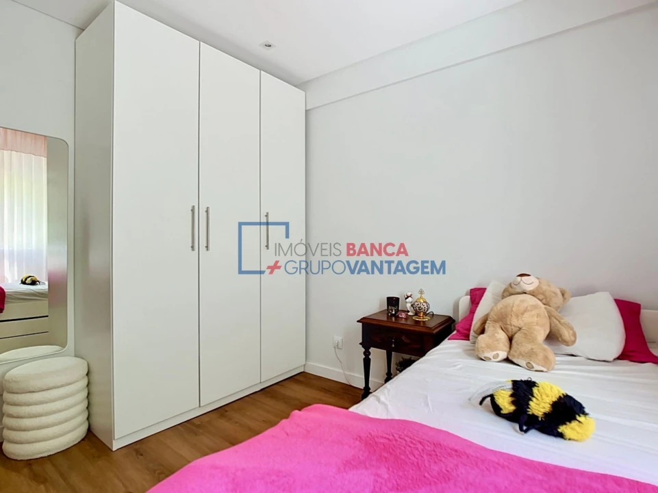 Apartamento T3 para Arrendamento em Cascais e Estoril Foto 15