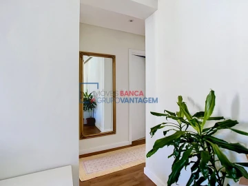 Apartamento T3 para Arrendamento em Cascais e Estoril