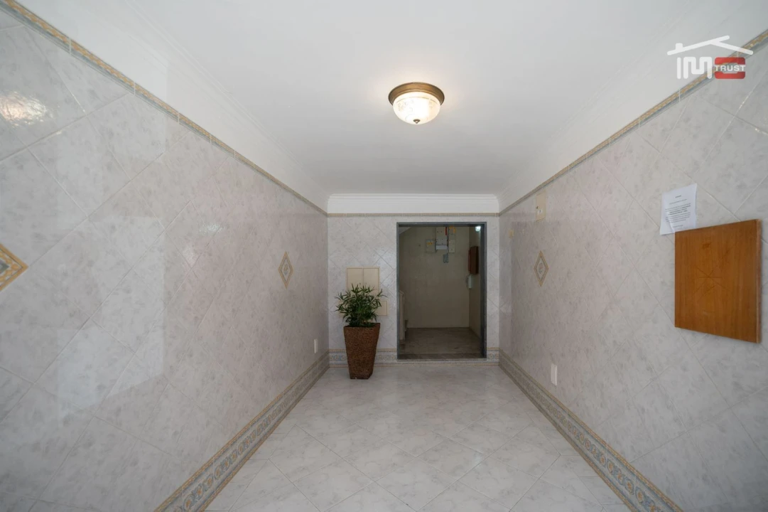Apartamento T3 para Venda em Montijo e Afonsoeiro Foto 26