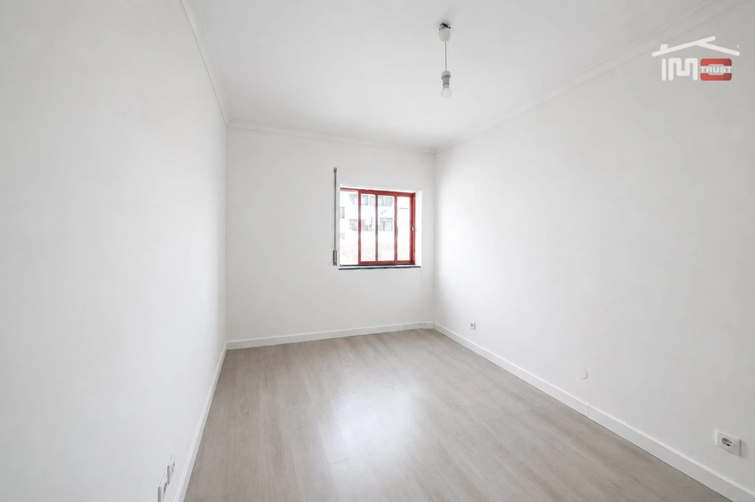 Apartamento T3 para Venda em Montijo e Afonsoeiro Foto 19