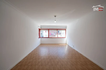 Apartamento T3 para Venda em Montijo e Afonsoeiro