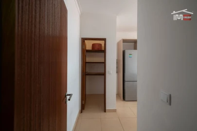 Apartamento T3 para Venda em Montijo e Afonsoeiro