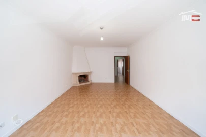 Apartamento T3 para Venda em Montijo e Afonsoeiro