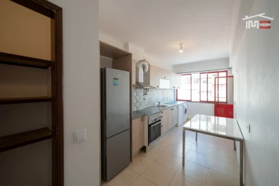 Apartamento T3 para Venda em Montijo e Afonsoeiro