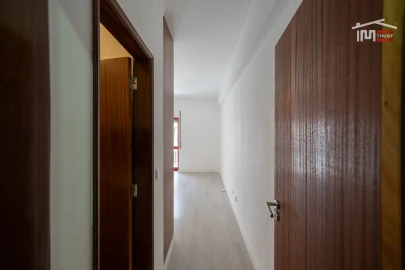 Apartamento T3 para Venda em Montijo e Afonsoeiro
