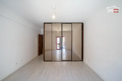 Apartamento T3 para Venda em Montijo e Afonsoeiro