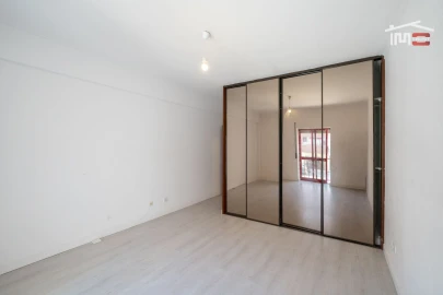 Apartamento T3 para Venda em Montijo e Afonsoeiro