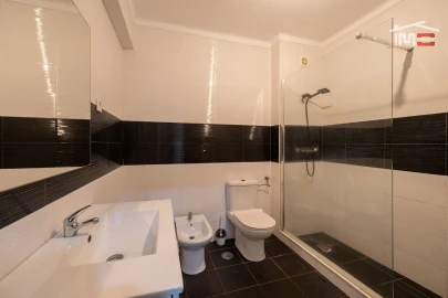 Apartamento T3 para Venda em Montijo e Afonsoeiro