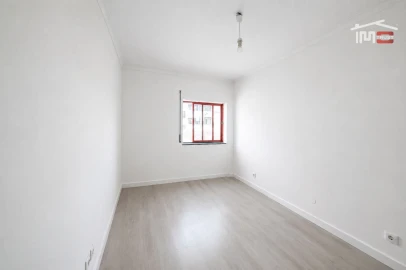 Apartamento T3 para Venda em Montijo e Afonsoeiro