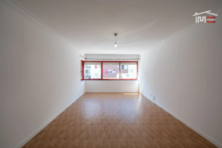 Apartamento T3 para Venda em Montijo e Afonsoeiro Foto 6