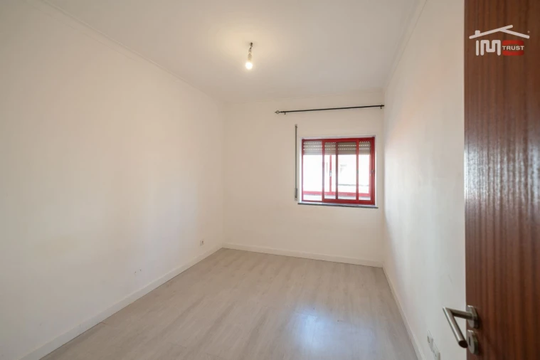 Apartamento T3 para Venda em Montijo e Afonsoeiro Foto 21