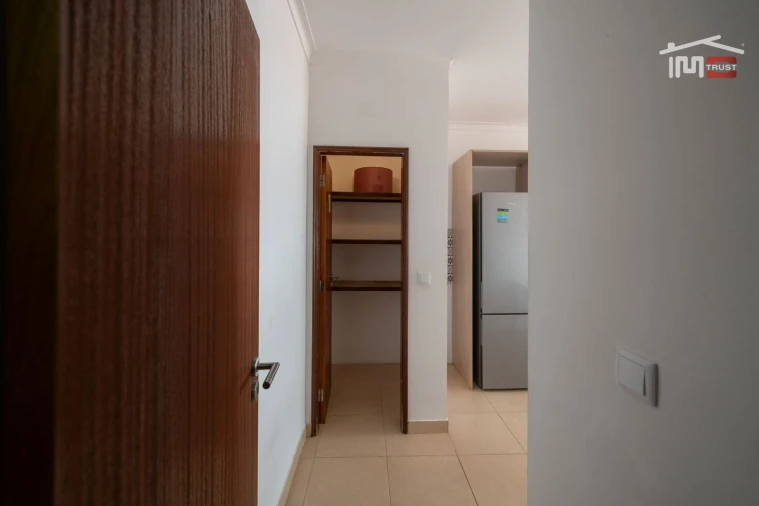 Apartamento T3 para Venda em Montijo e Afonsoeiro Foto 16