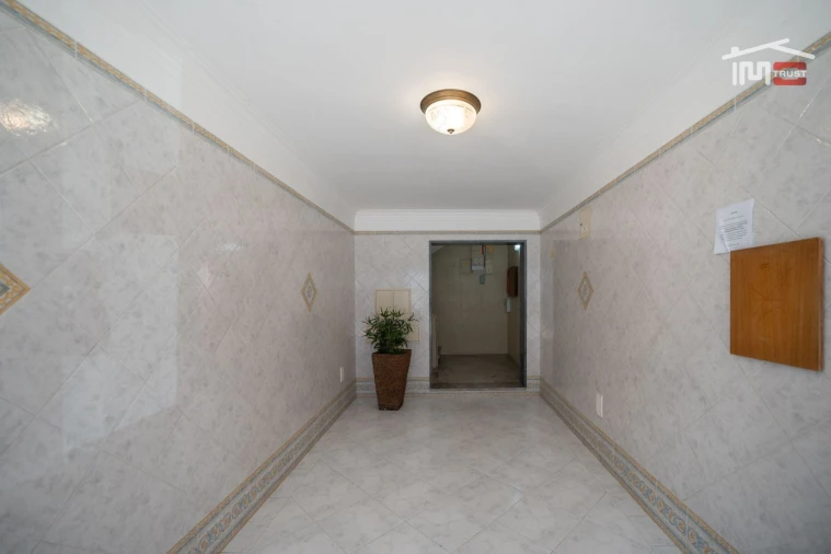 Apartamento T3 para Venda em Montijo e Afonsoeiro Foto 26