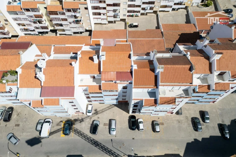 Apartamento T3 para Venda em Montijo e Afonsoeiro Foto 28