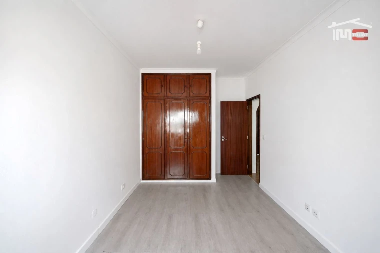 Apartamento T3 para Venda em Montijo e Afonsoeiro Foto 18
