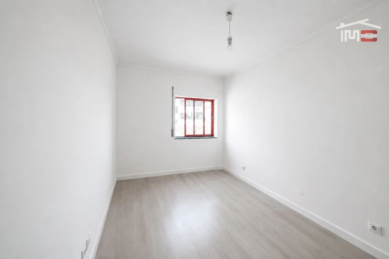 Apartamento T3 para Venda em Montijo e Afonsoeiro Foto 19