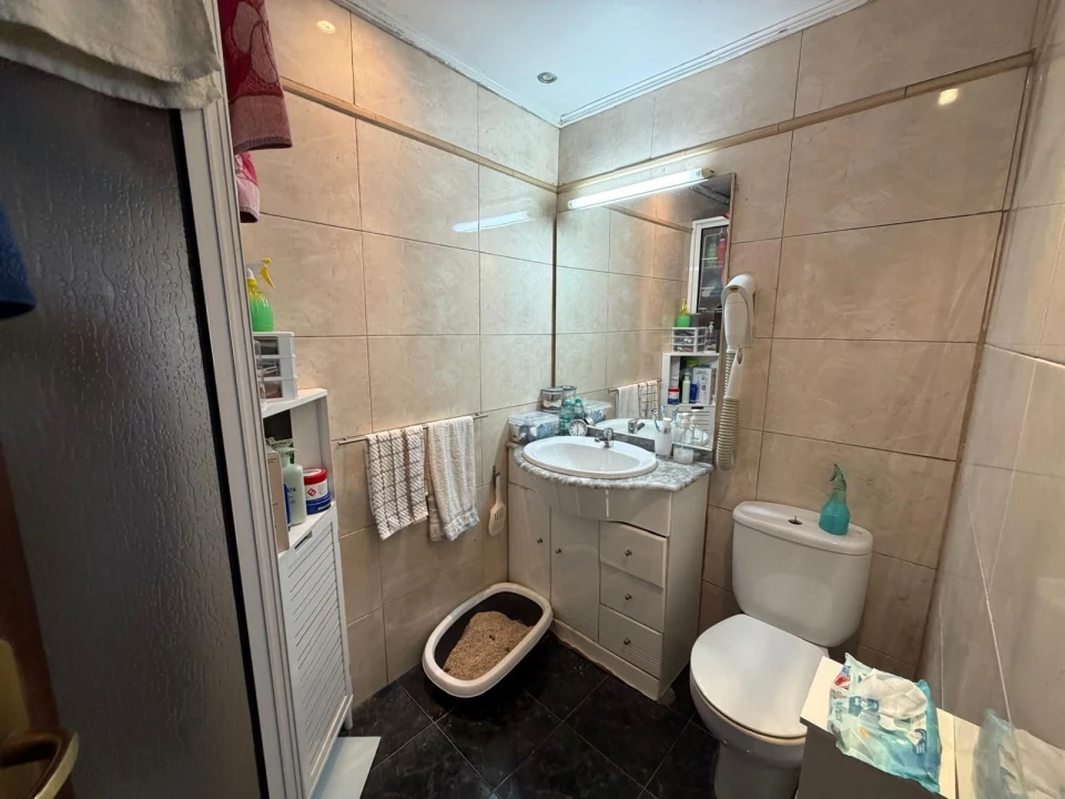 Apartamento T2 para Venda em Queluz e Belas Foto 5