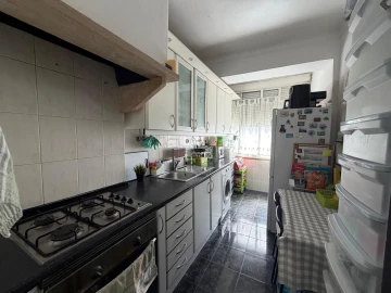 Apartamento T2 para Venda em Queluz e Belas