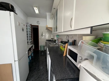 Apartamento T2 para Venda em Queluz e Belas
