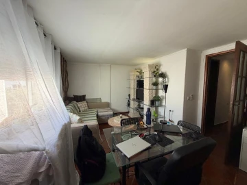 Apartamento T2 para Venda em Queluz e Belas