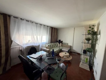 Apartamento T2 para Venda em Queluz e Belas