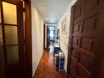 Apartamento T2 para Venda em Queluz e Belas