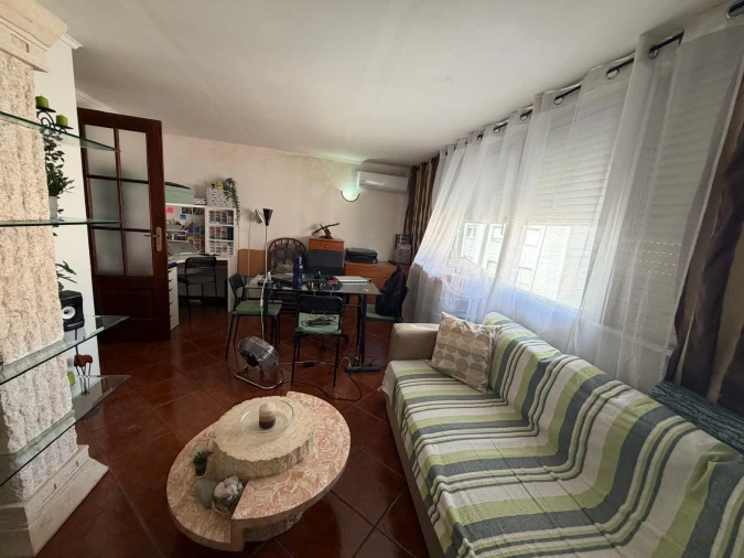 Apartamento T2 para Venda em Queluz e Belas Foto 7