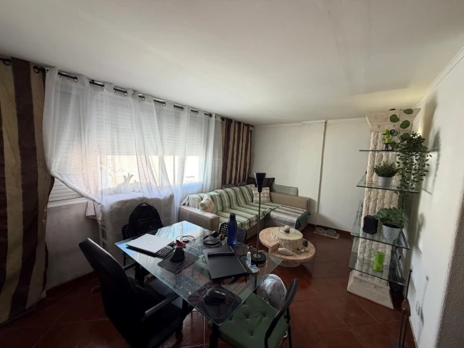 Apartamento T2 para Venda em Queluz e Belas Foto 9