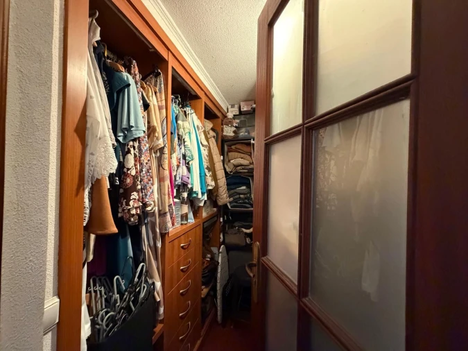 Apartamento T2 para Venda em Queluz e Belas Foto 10