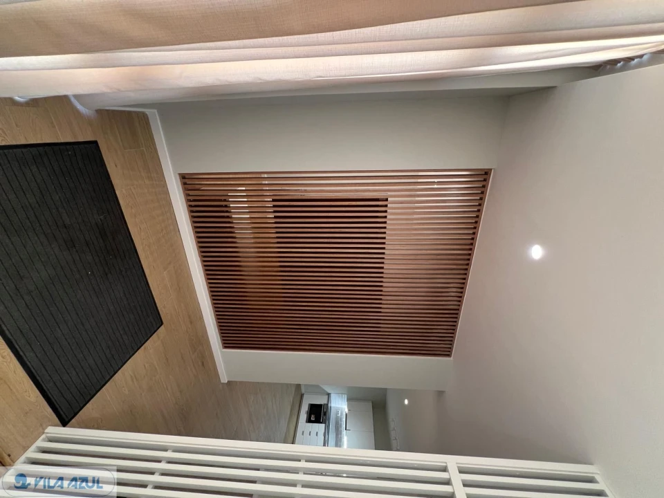 Apartamento T4 para Venda em Vilarinho das Cambas Foto 1