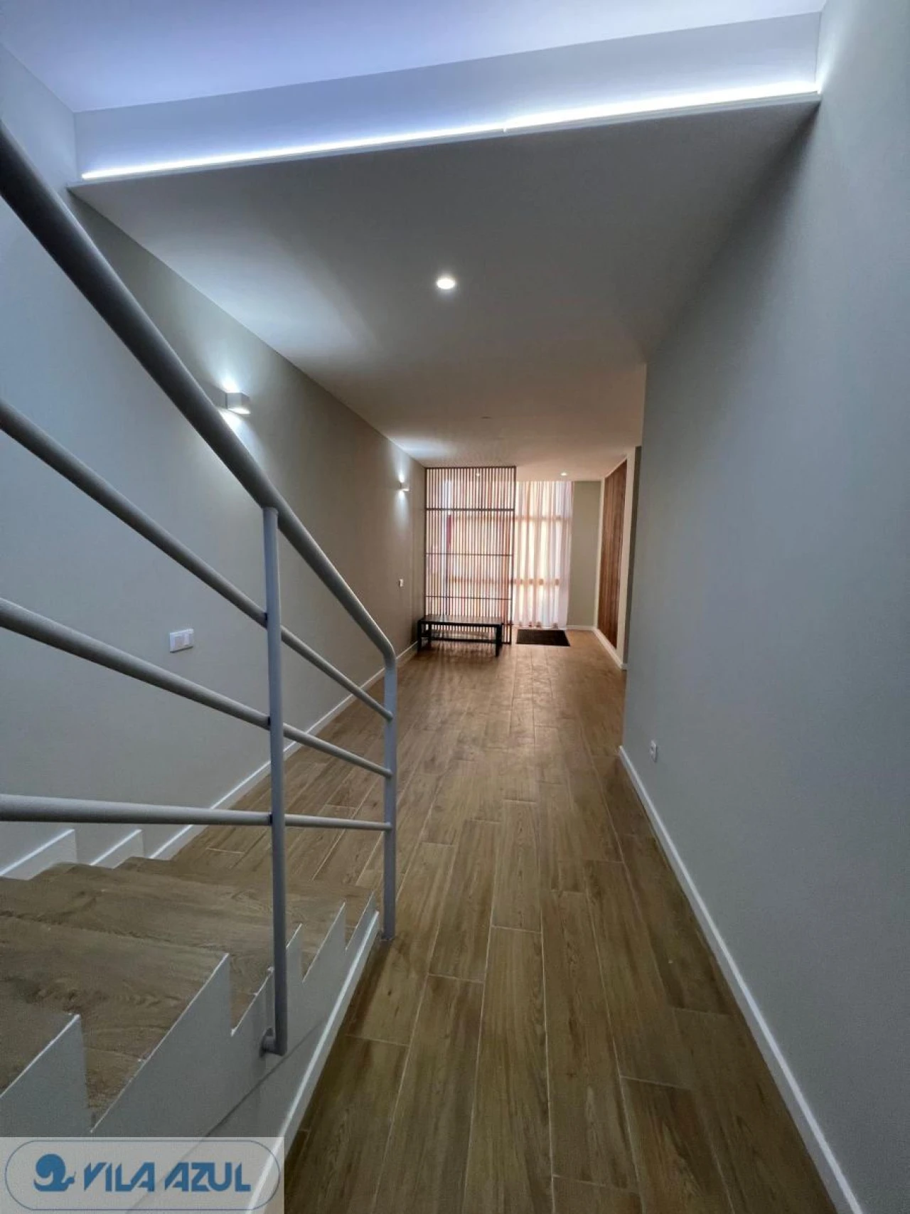 Apartamento T4 para Venda em Vilarinho das Cambas Foto 13