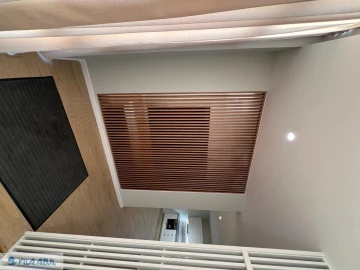 Apartamento T4 para Venda em Vilarinho das Cambas