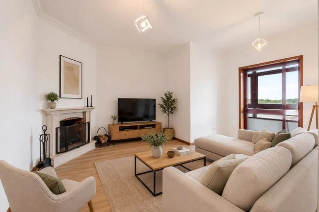 Apartamento T1 para Venda em Pedroso e Seixezelo Foto 15