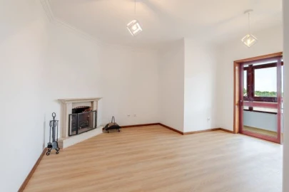 Apartamento T1 para Venda em Pedroso e Seixezelo