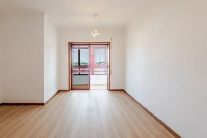 Apartamento T1 para Venda em Pedroso e Seixezelo
