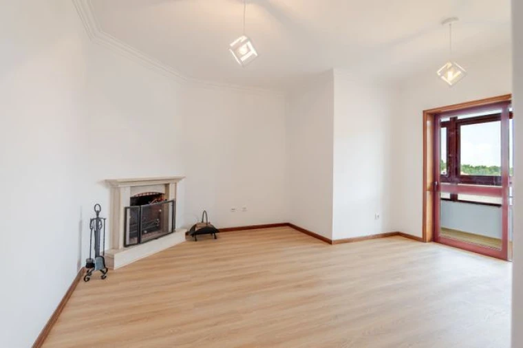 Apartamento T1 para Venda em Pedroso e Seixezelo Foto 4
