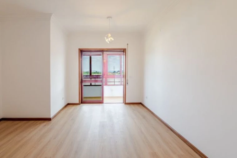 Apartamento T1 para Venda em Pedroso e Seixezelo Foto 5