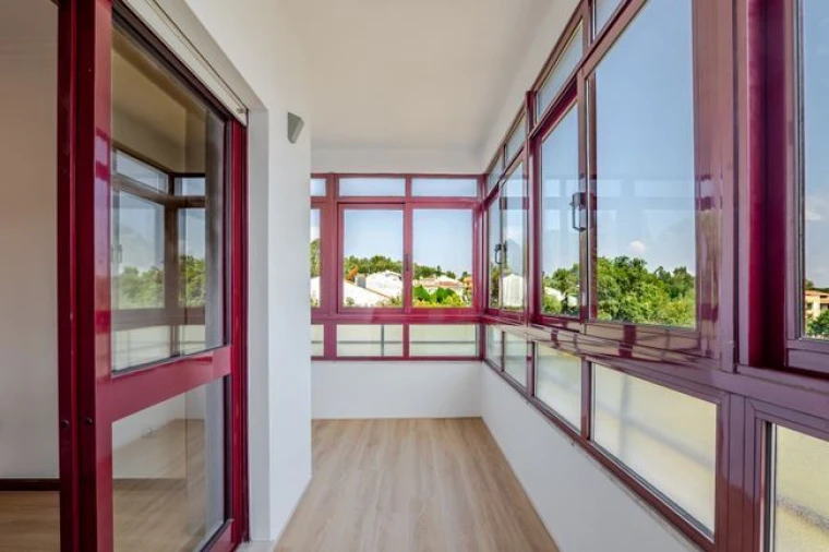 Apartamento T1 para Venda em Pedroso e Seixezelo Foto 14