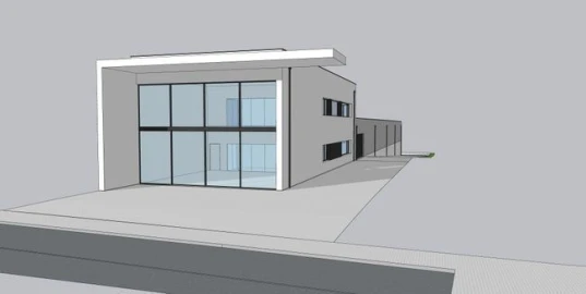 Armazém para Venda em Arcozelo